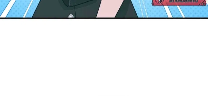 Bring It Up and Savour It Chapter 7 – Page 40