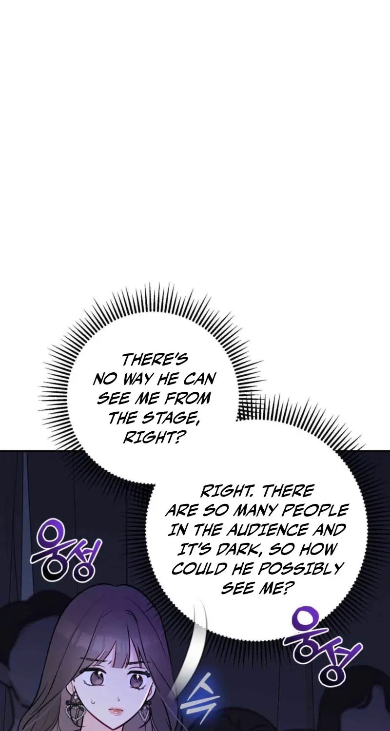 Bring It Up and Savour It Chapter 7 – Page 51