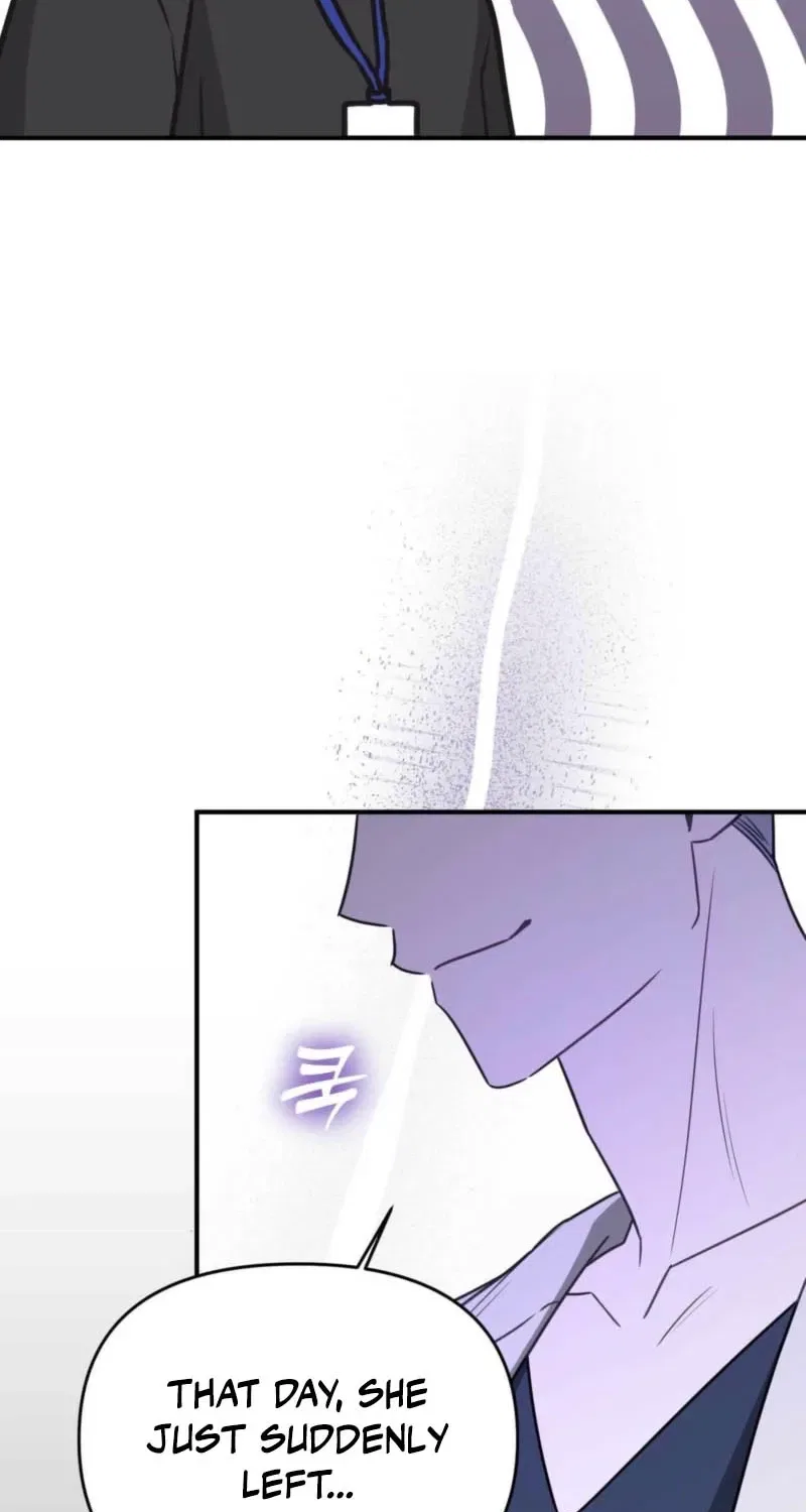 Bring It Up and Savour It Chapter 7 – Page 88