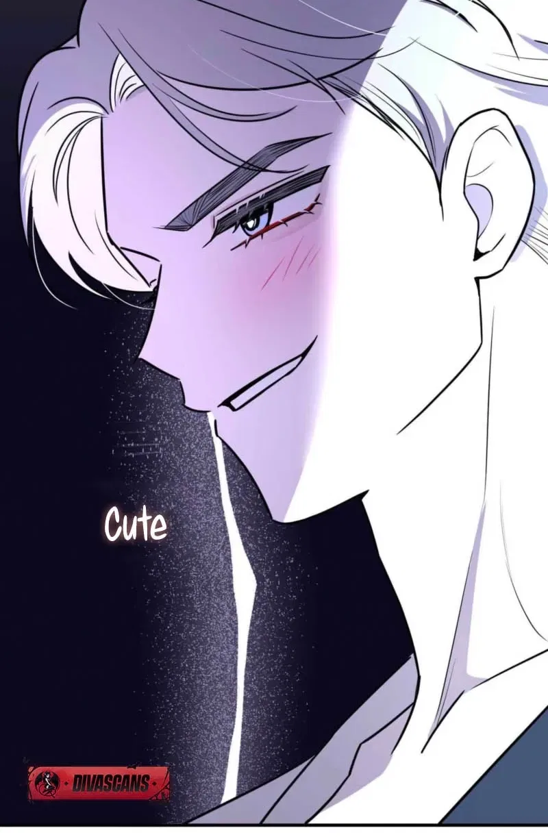 Bring It Up and Savour It Chapter 7 – Page 90