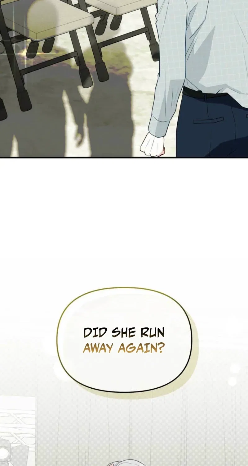 Bring It Up and Savour It Chapter 7 – Page 94