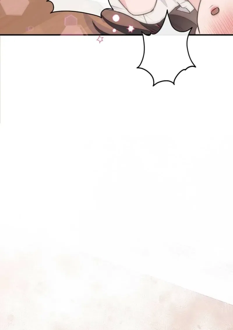 Bring It Up and Savour It Chapter 6 – Page 10