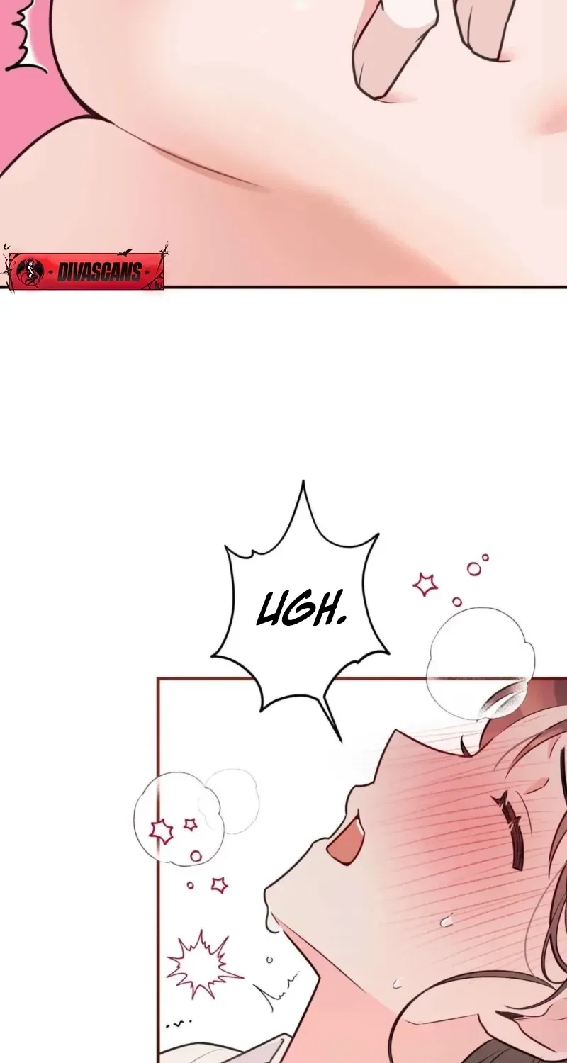 Bring It Up and Savour It Chapter 6 – Page 18