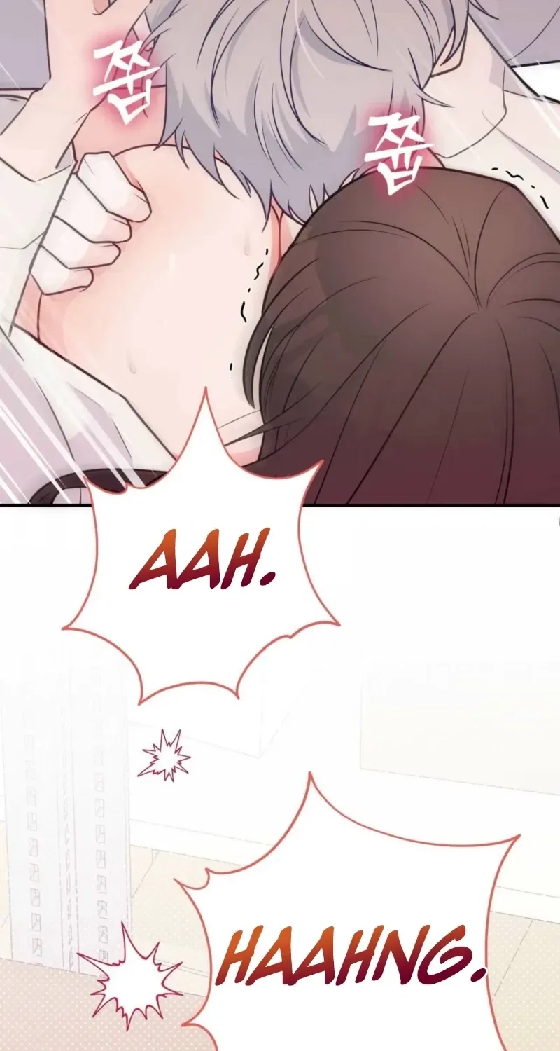 Bring It Up and Savour It Chapter 6 – Page 24
