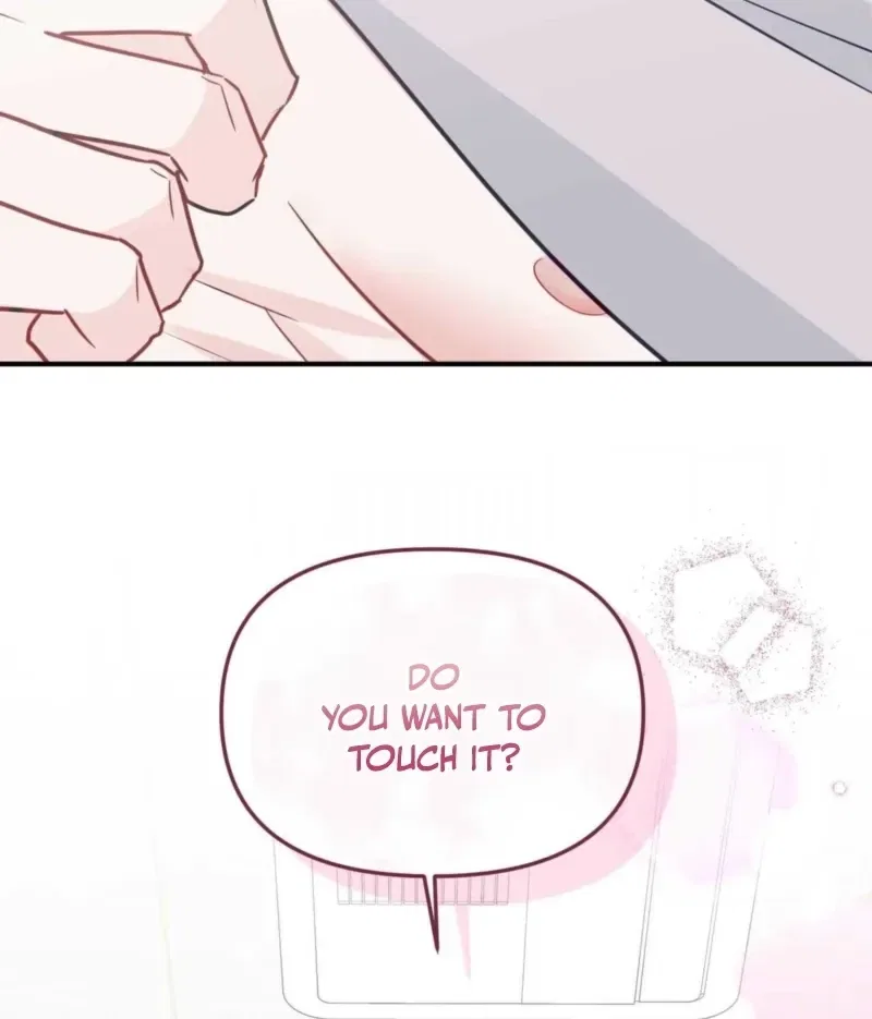 Bring It Up and Savour It Chapter 6 – Page 30