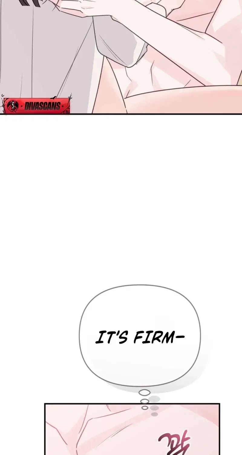 Bring It Up and Savour It Chapter 6 – Page 39