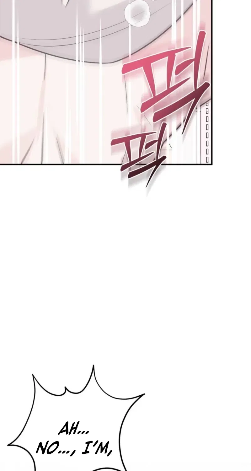 Bring It Up and Savour It Chapter 6 – Page 49