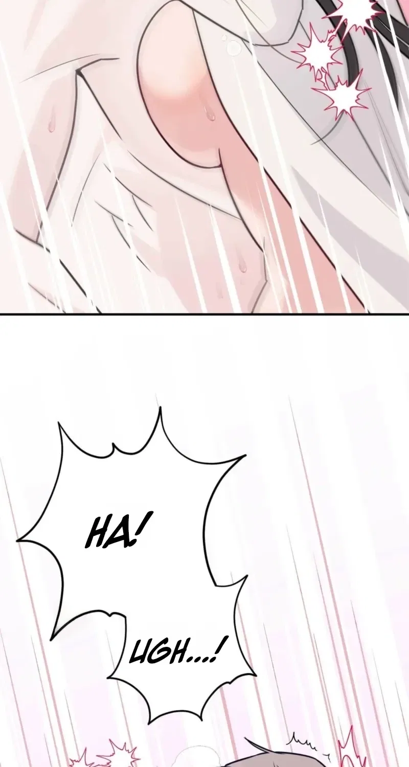 Bring It Up and Savour It Chapter 6 – Page 51