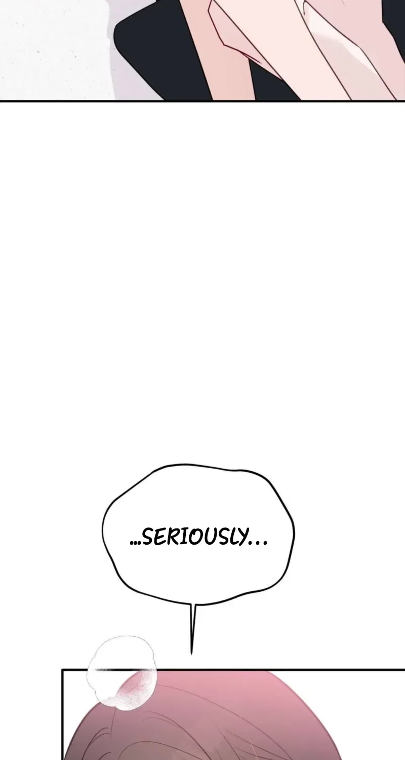 Bring It Up and Savour It Chapter 6 – Page 58