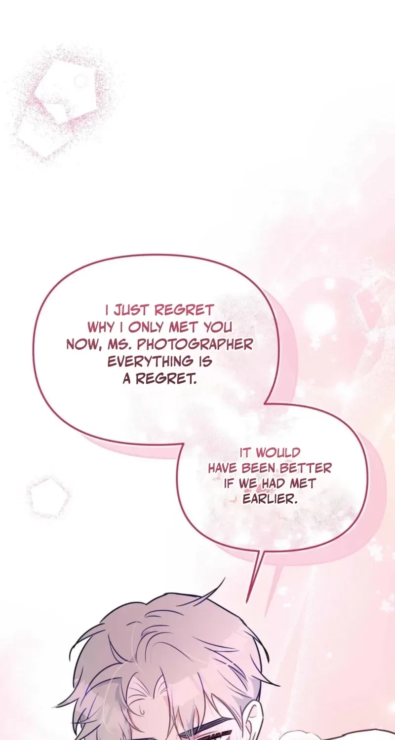 Bring It Up and Savour It Chapter 6 – Page 63