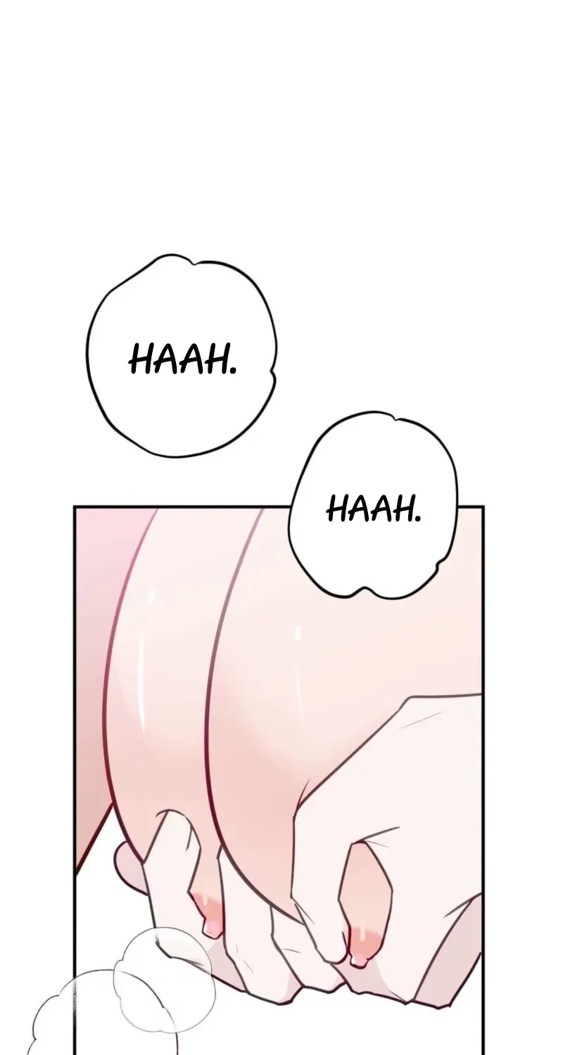 Bring It Up and Savour It Chapter 6 – Page 68