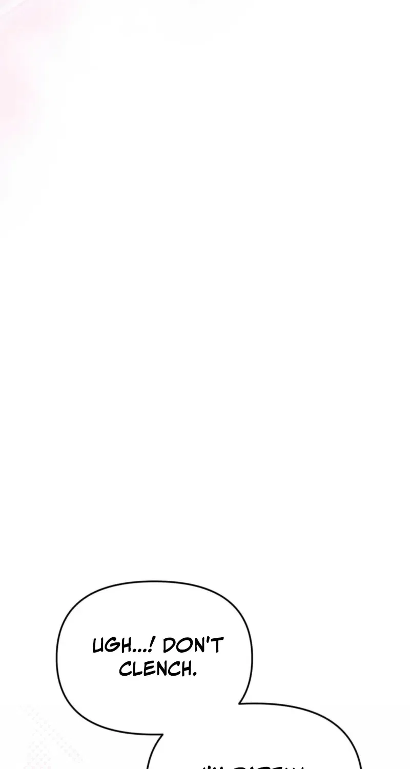 Bring It Up and Savour It Chapter 6 – Page 74