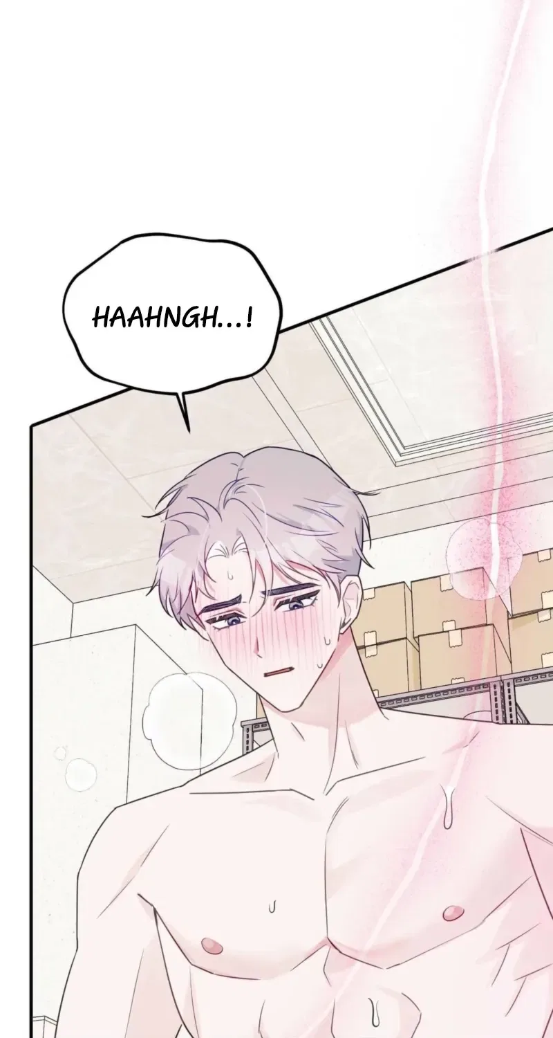 Bring It Up and Savour It Chapter 6 – Page 79