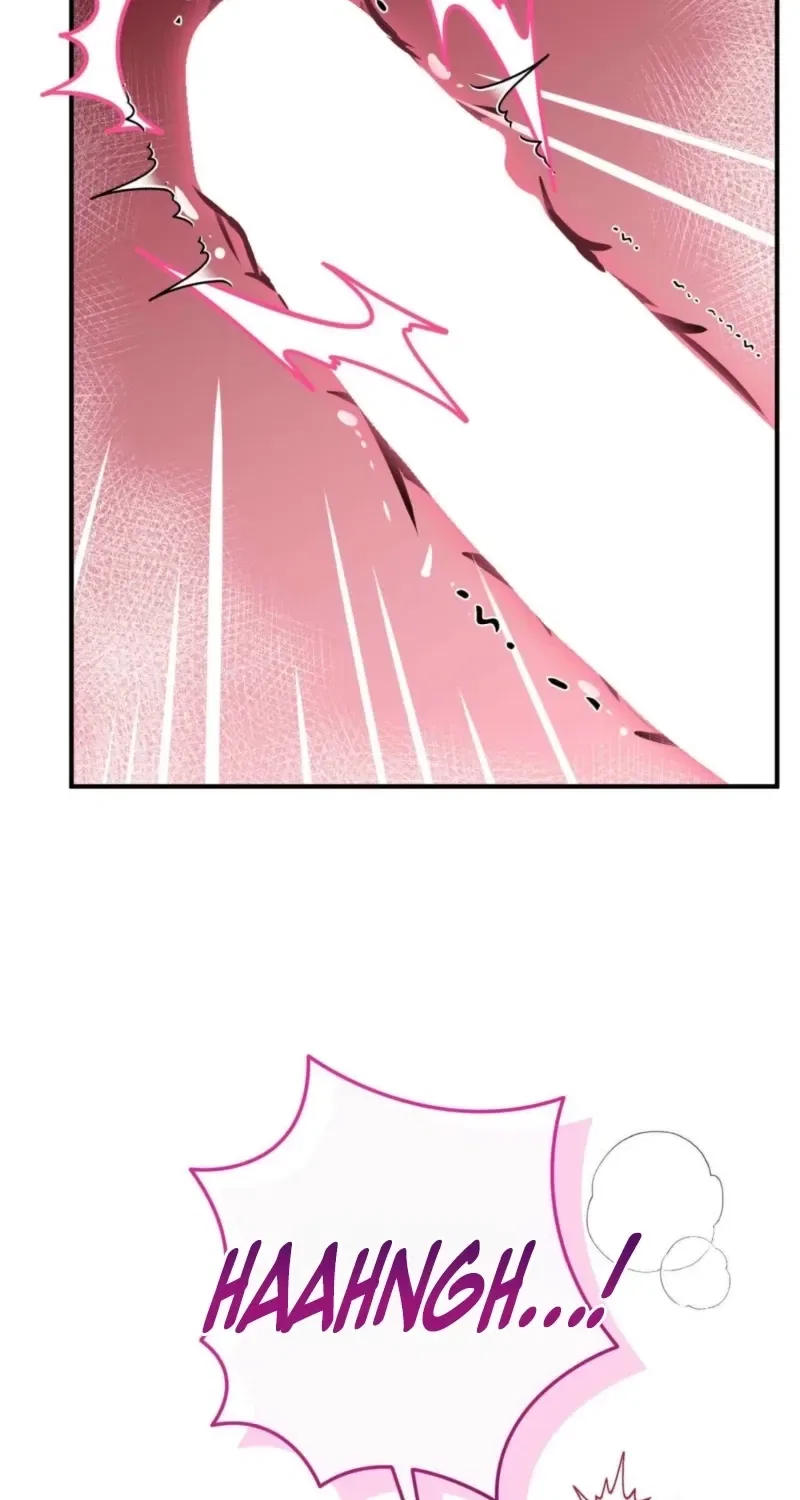 Bring It Up and Savour It Chapter 6 – Page 87