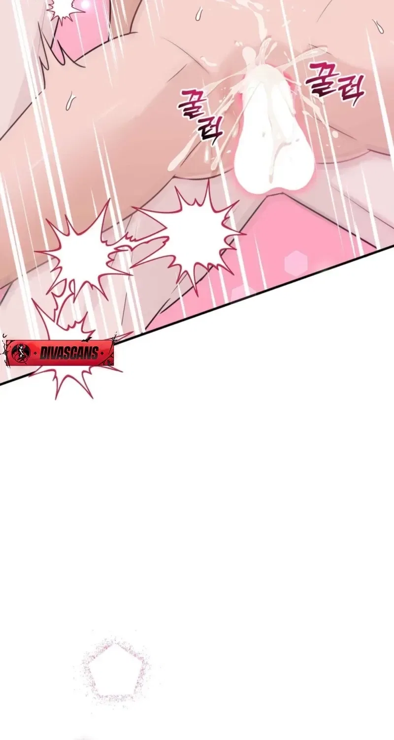 Bring It Up and Savour It Chapter 6 – Page 91