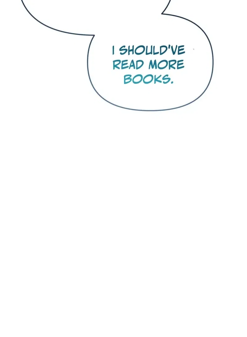 Bring It Up and Savour It Chapter 6 – Page 95