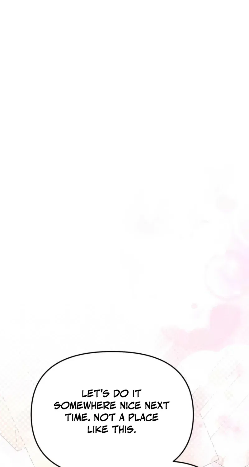 Bring It Up and Savour It Chapter 6 – Page 96