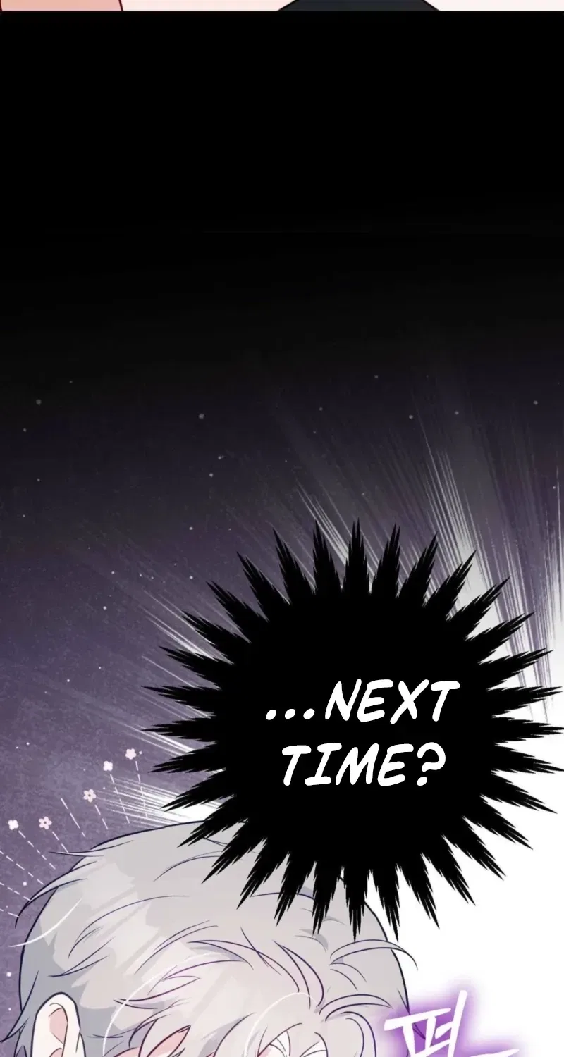 Bring It Up and Savour It Chapter 6 – Page 98