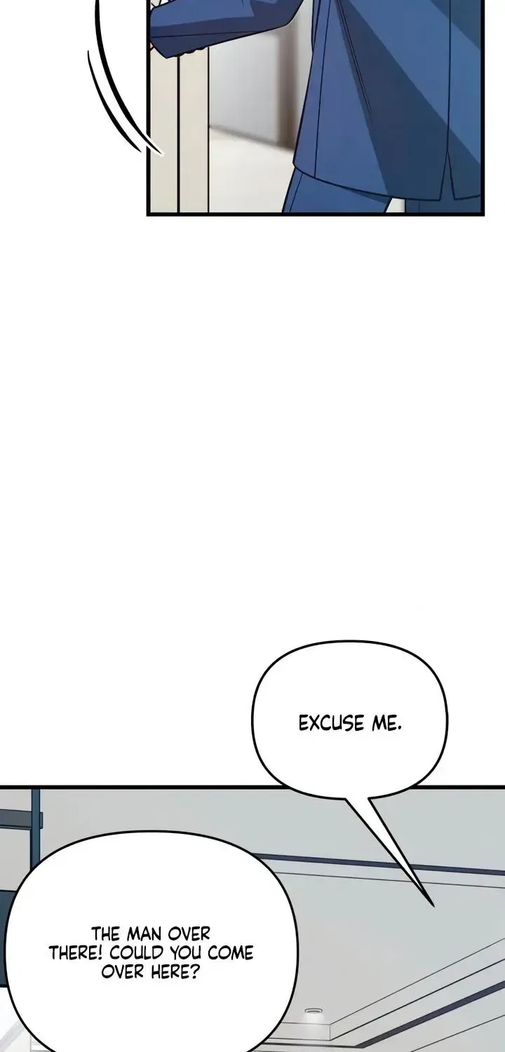 How Far Are You Okay With? Chapter 90 – Page 7