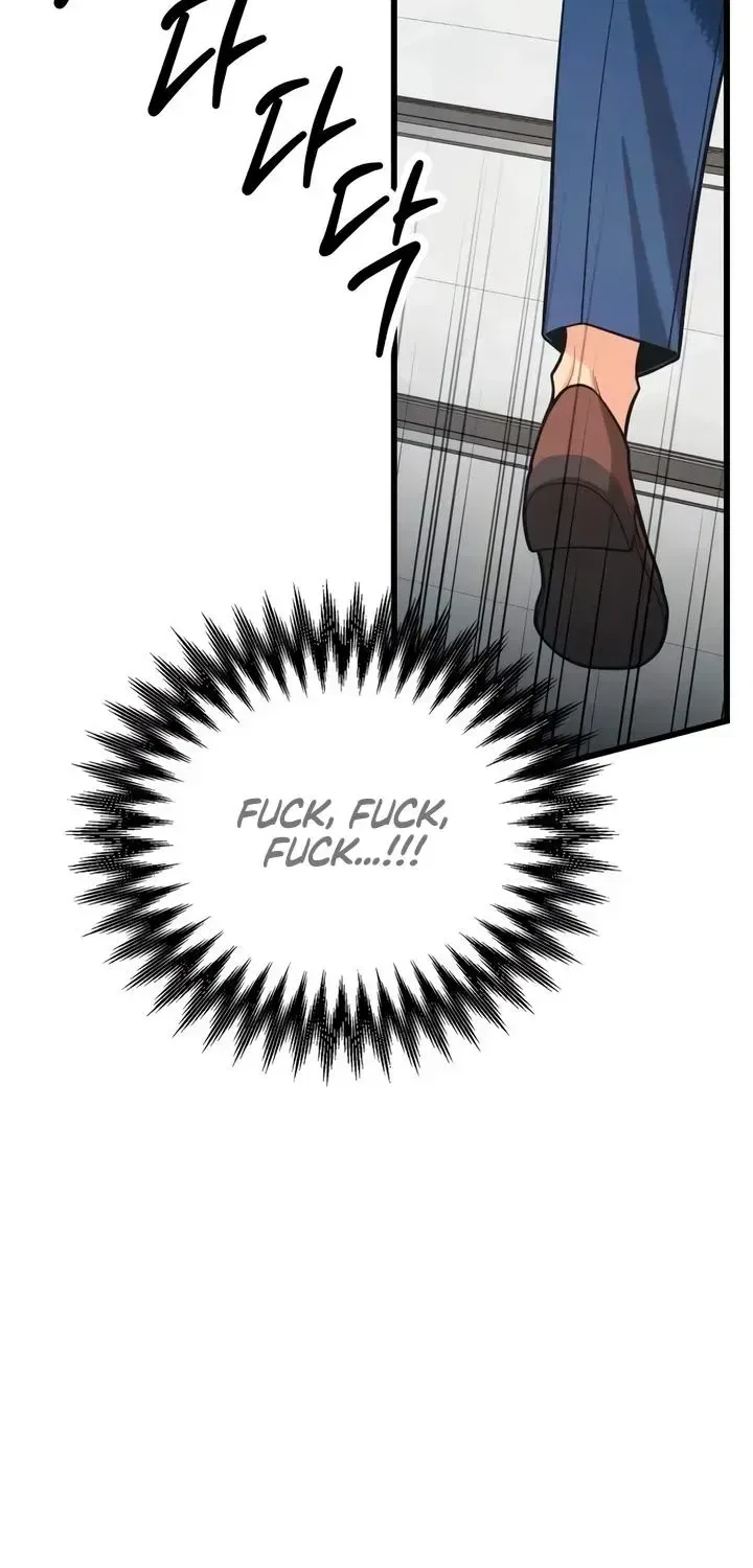 How Far Are You Okay With? Chapter 90 – Page 13
