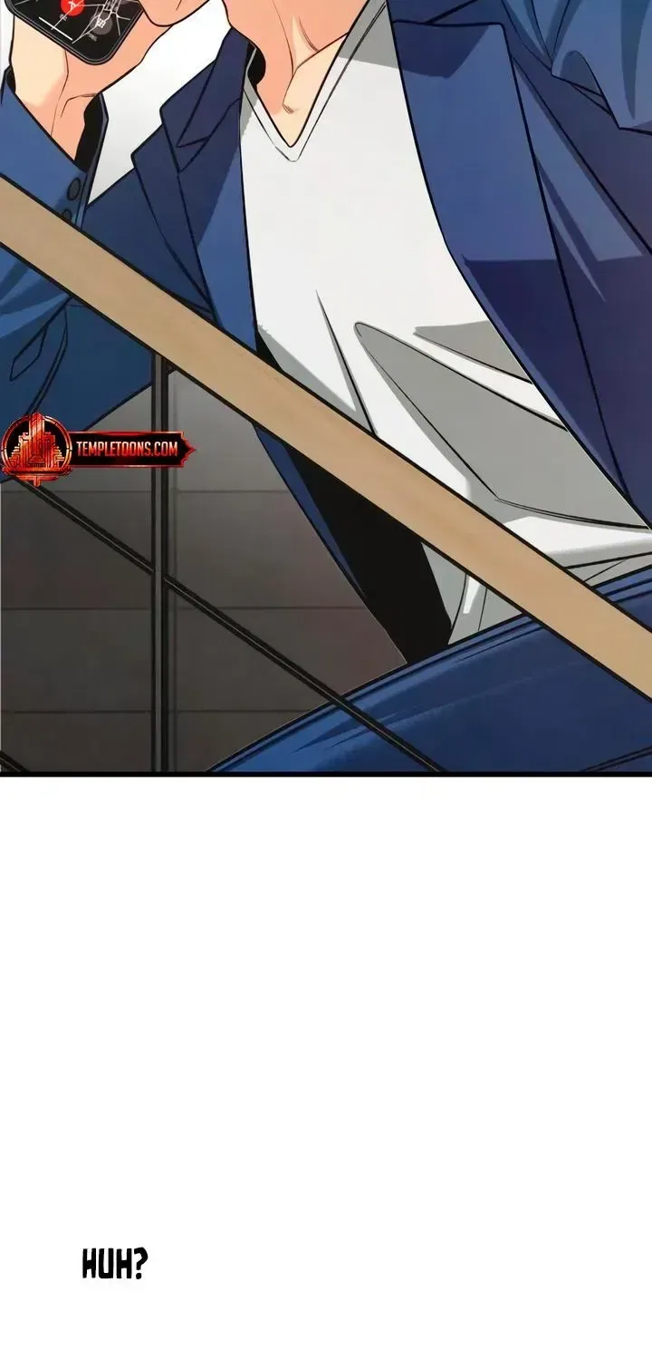 How Far Are You Okay With? Chapter 90 – Page 19