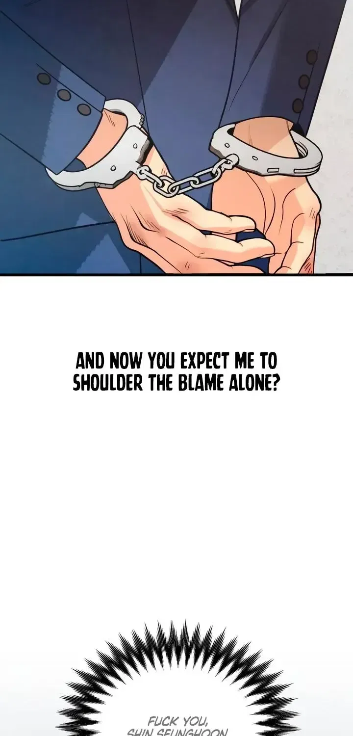 How Far Are You Okay With? Chapter 90 – Page 28