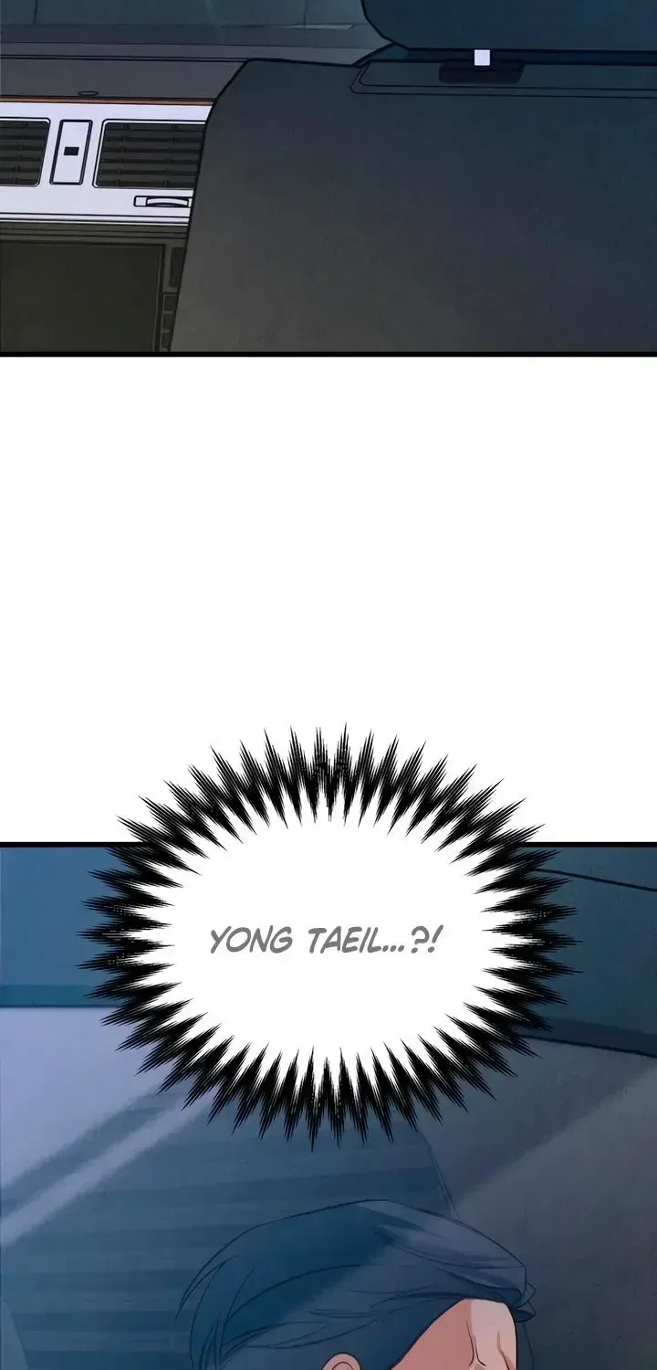 How Far Are You Okay With? Chapter 90 – Page 36