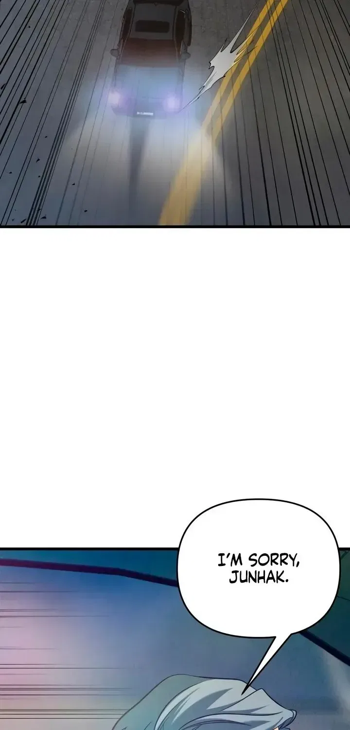 How Far Are You Okay With? Chapter 90 – Page 42