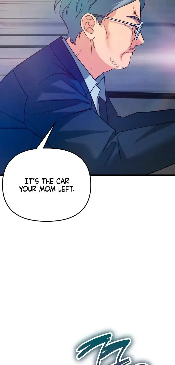 How Far Are You Okay With? Chapter 90 – Page 43
