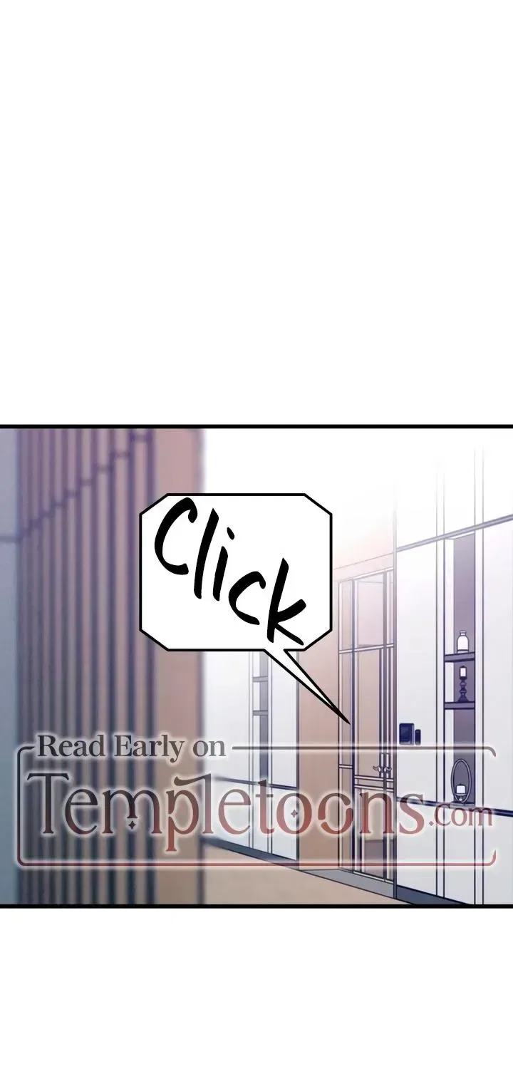 How Far Are You Okay With? Chapter 90 – Page 57