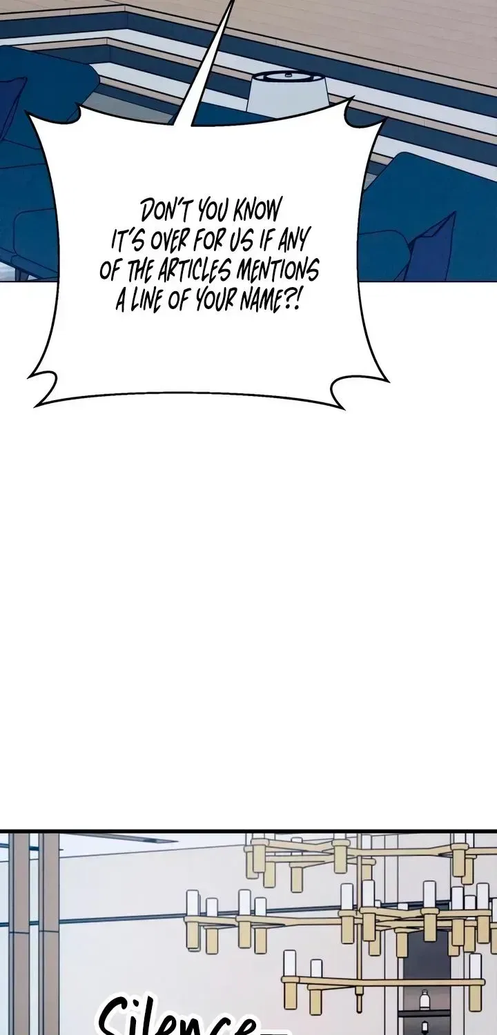 How Far Are You Okay With? Chapter 90 – Page 59