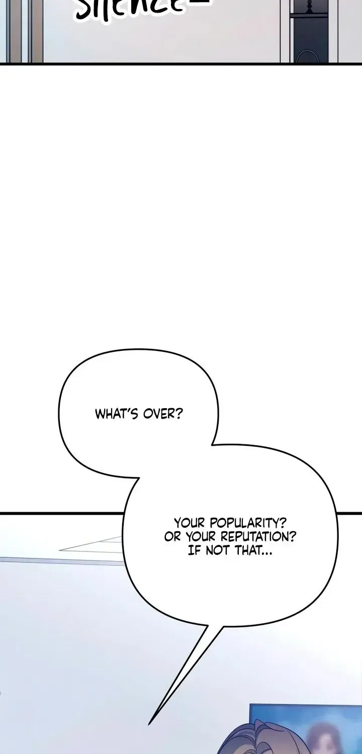 How Far Are You Okay With? Chapter 90 – Page 60