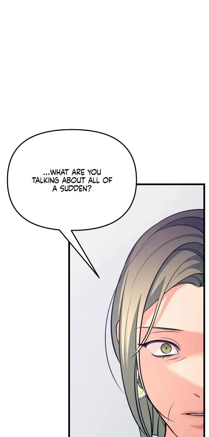 How Far Are You Okay With? Chapter 90 – Page 62