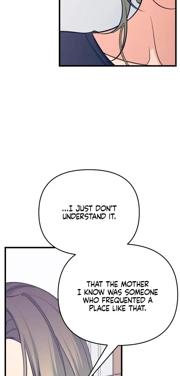 How Far Are You Okay With? Chapter 90 – Page 63