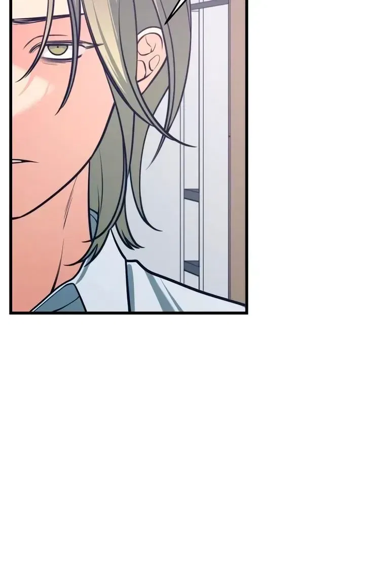 How Far Are You Okay With? Chapter 90 – Page 64