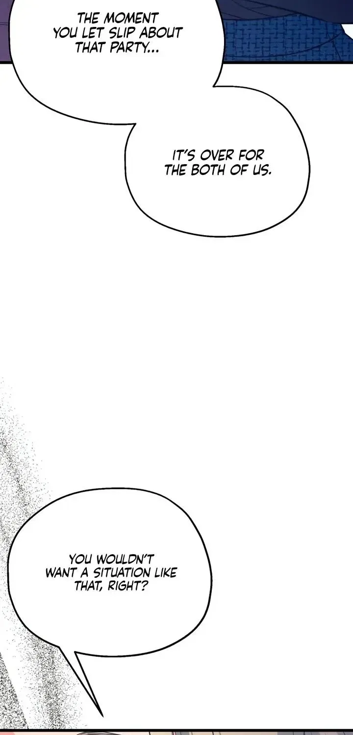 How Far Are You Okay With? Chapter 90 – Page 71