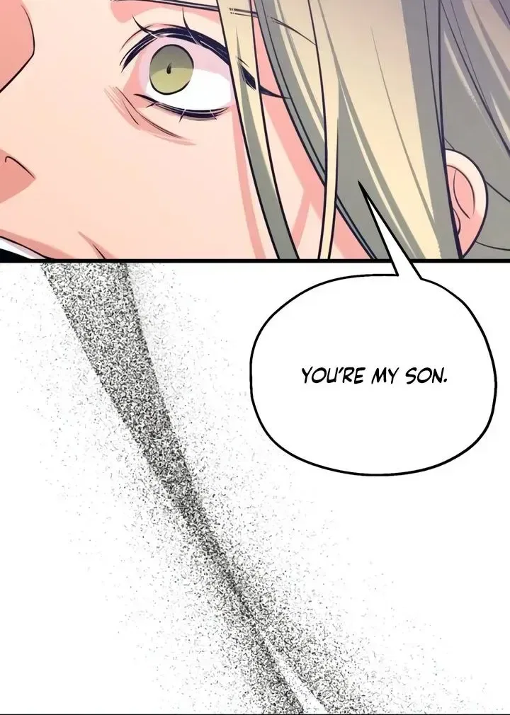 How Far Are You Okay With? Chapter 90 – Page 72