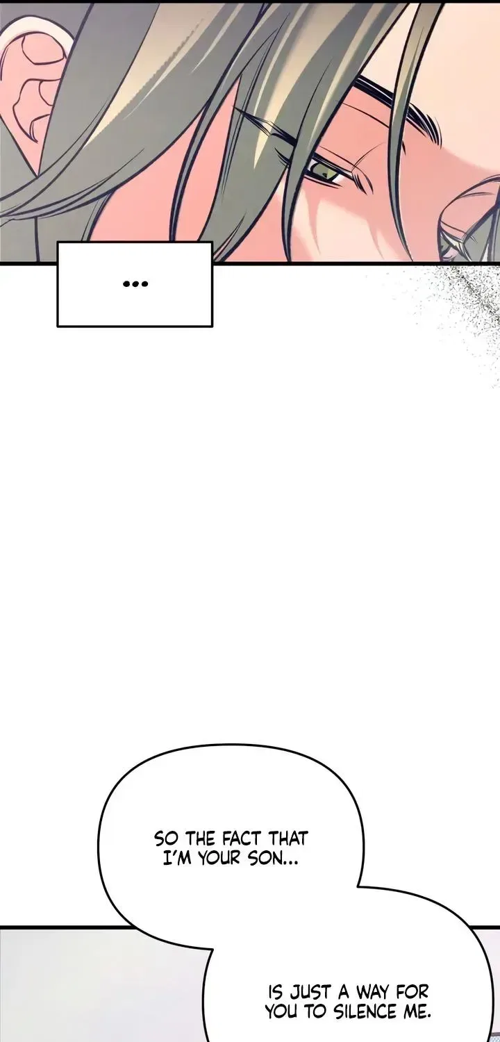 How Far Are You Okay With? Chapter 90 – Page 73