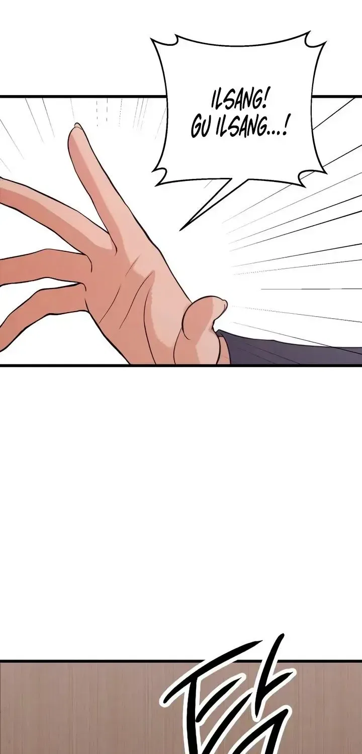 How Far Are You Okay With? Chapter 90 – Page 76