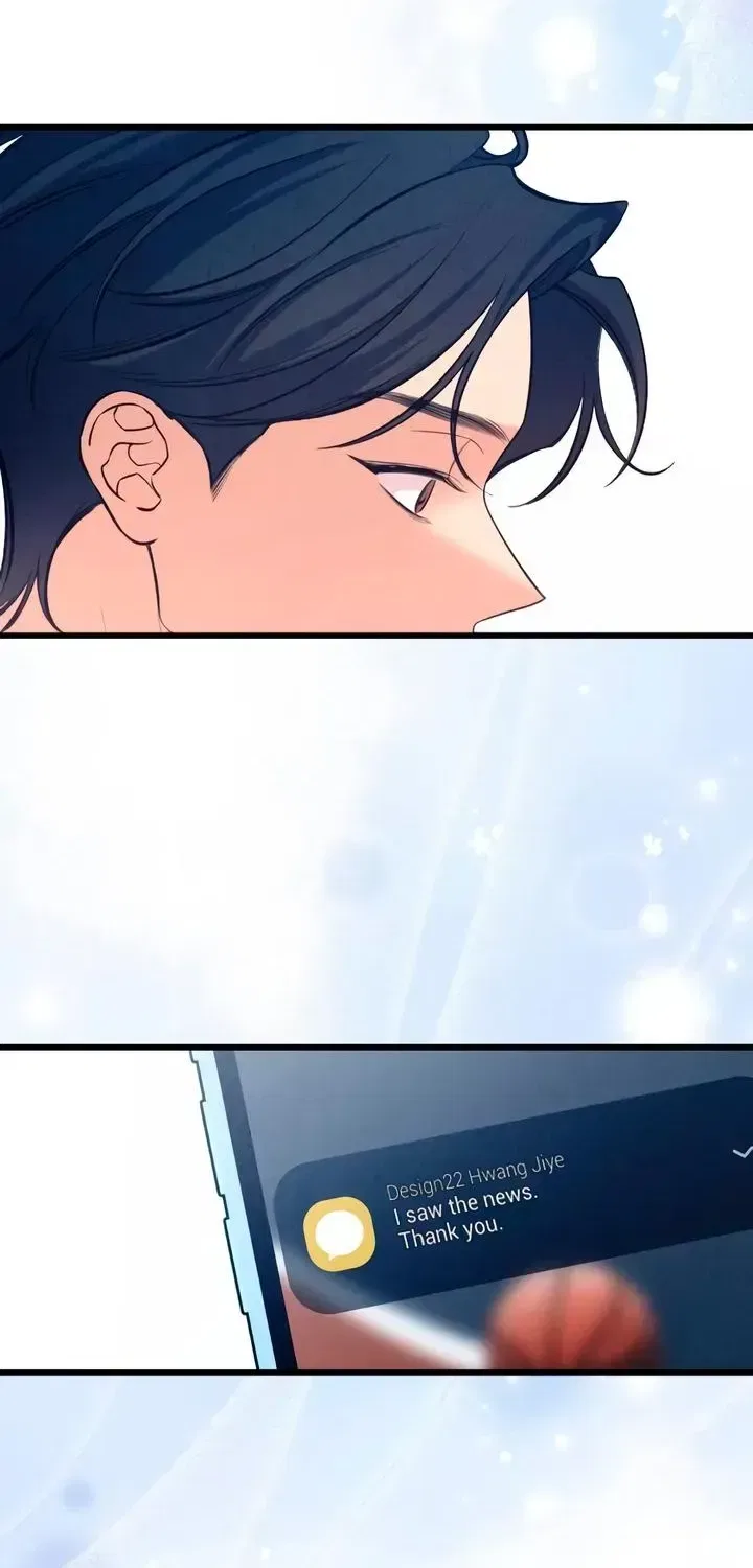 How Far Are You Okay With? Chapter 90 – Page 92
