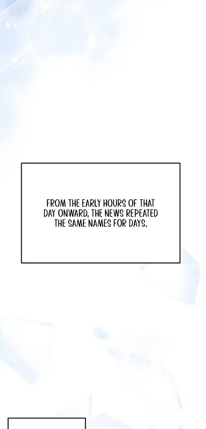 How Far Are You Okay With? Chapter 90 – Page 93