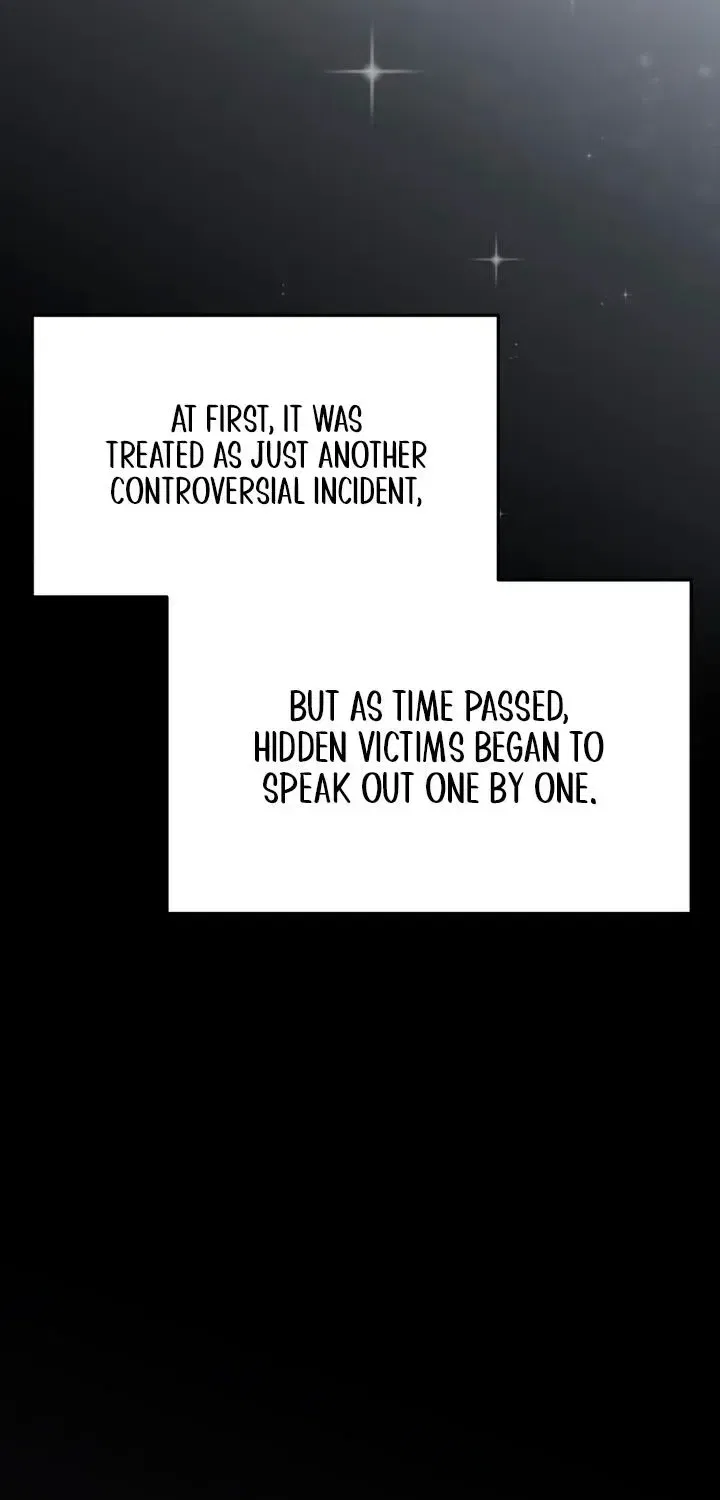 How Far Are You Okay With? Chapter 90 – Page 95