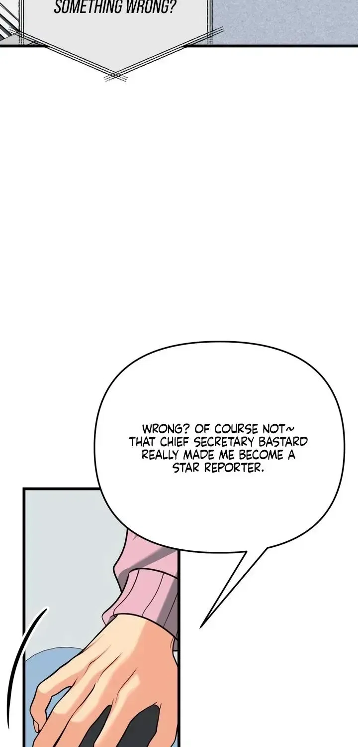 How Far Are You Okay With? Chapter 90 – Page 106