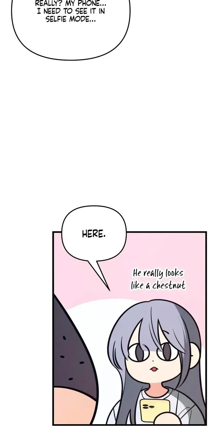 How Far Are You Okay With? Chapter 90 – Page 123