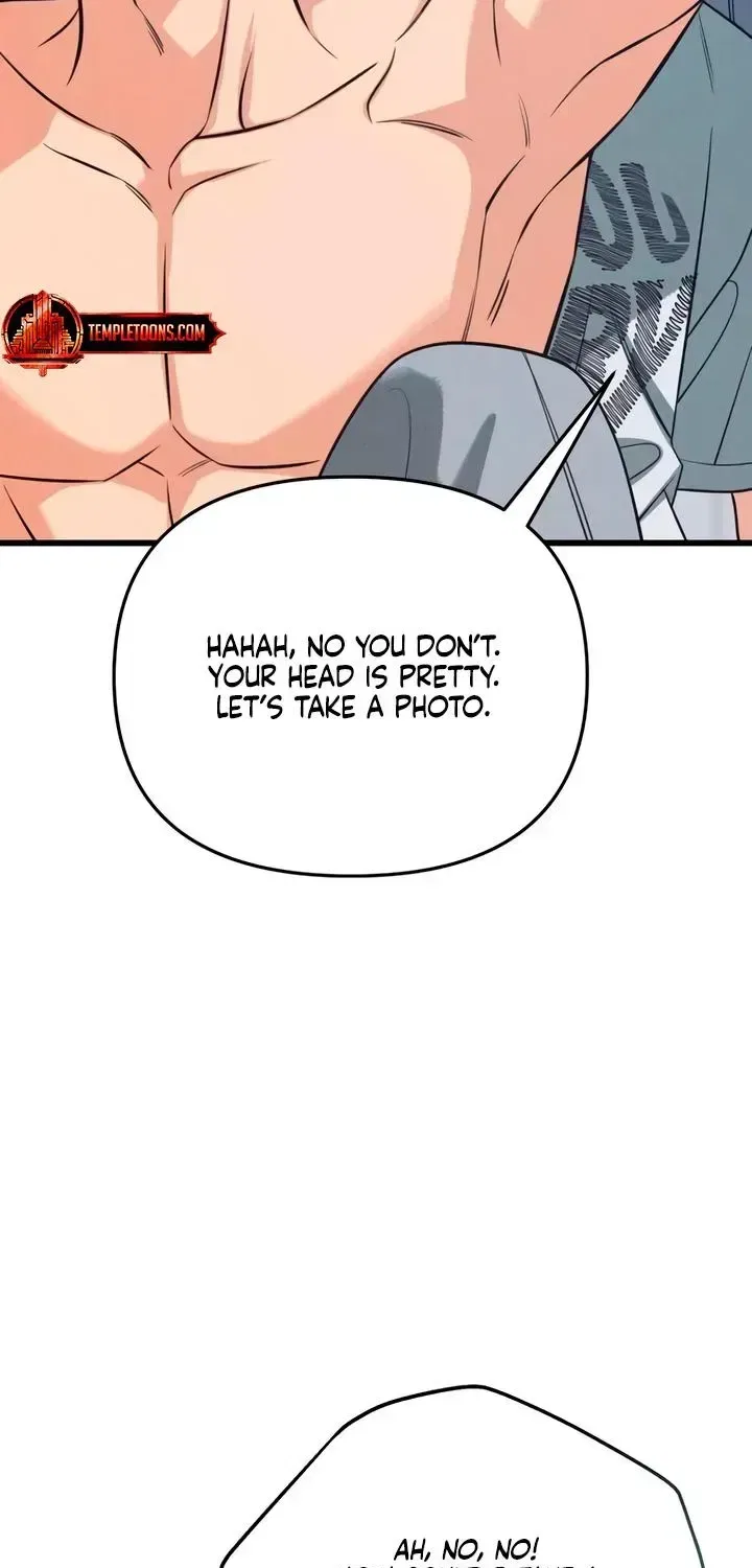 How Far Are You Okay With? Chapter 90 – Page 125
