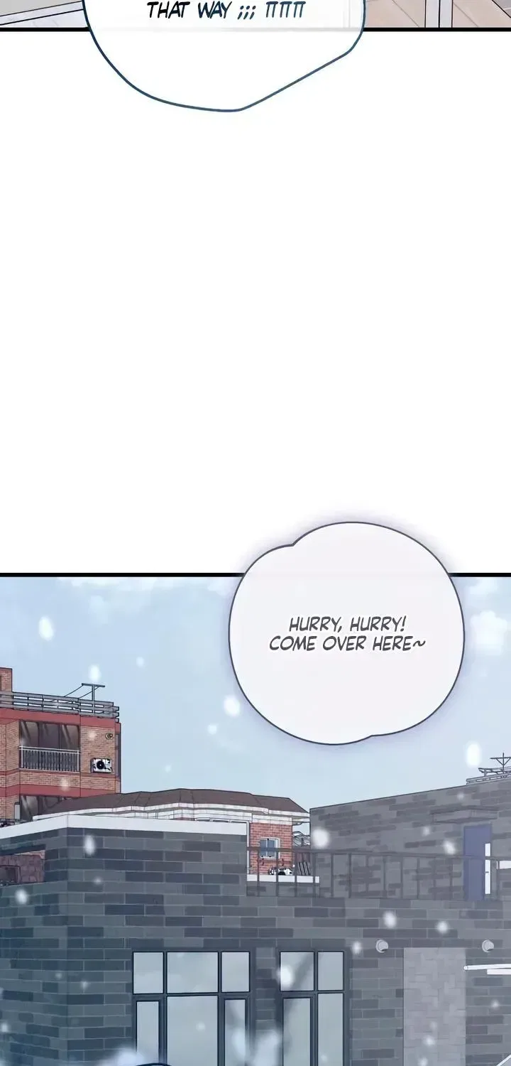 How Far Are You Okay With? Chapter 90 – Page 127