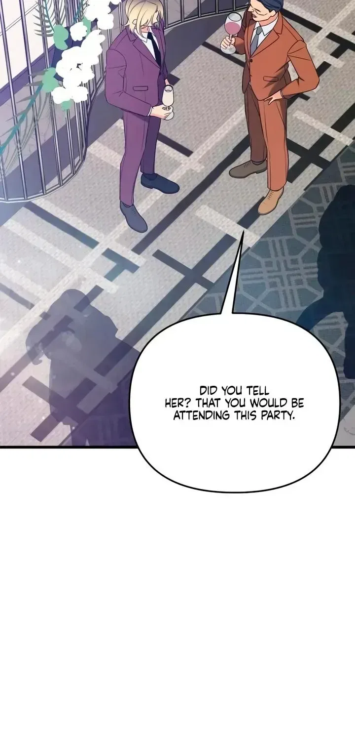 How Far Are You Okay With? Chapter 89 – Page 12