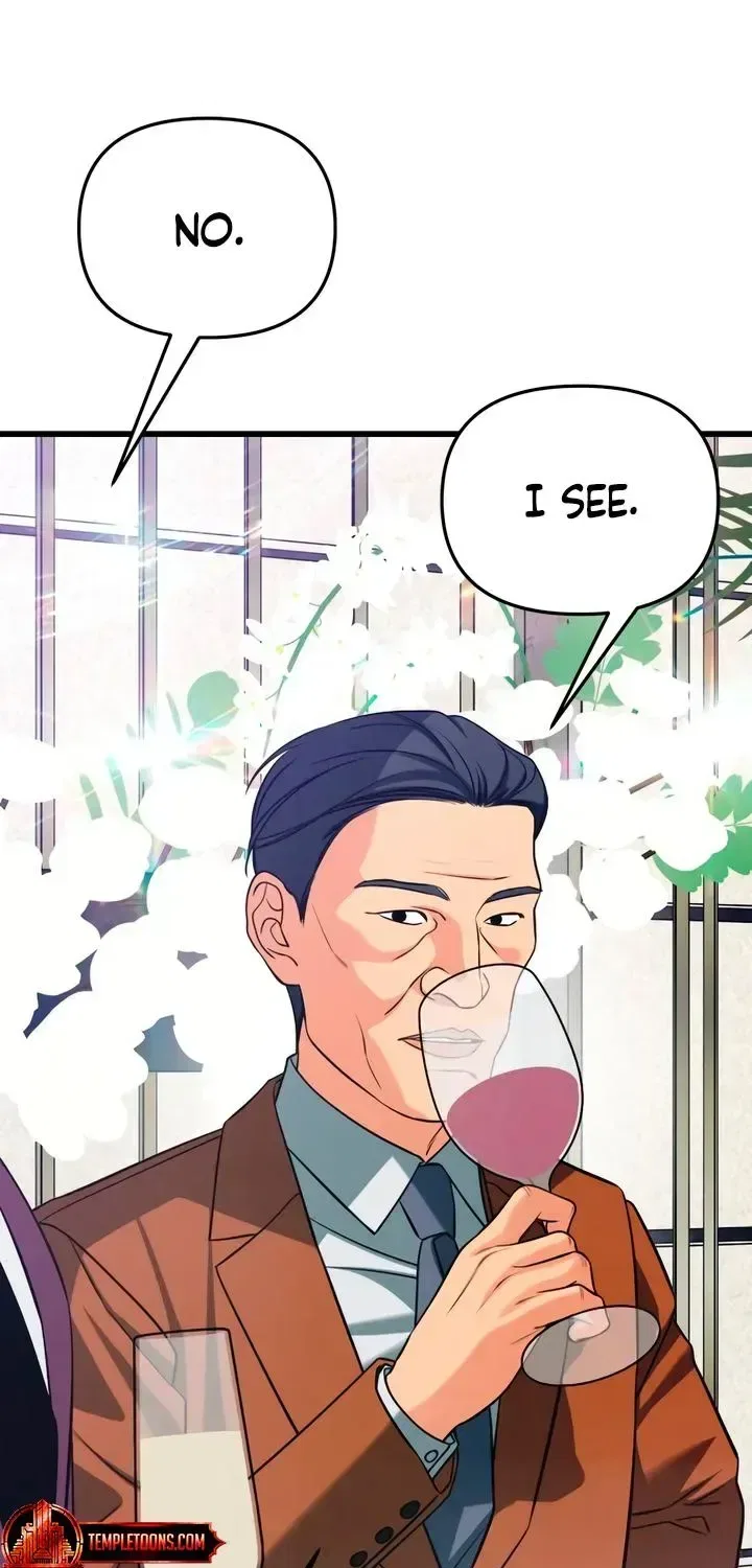 How Far Are You Okay With? Chapter 89 – Page 13