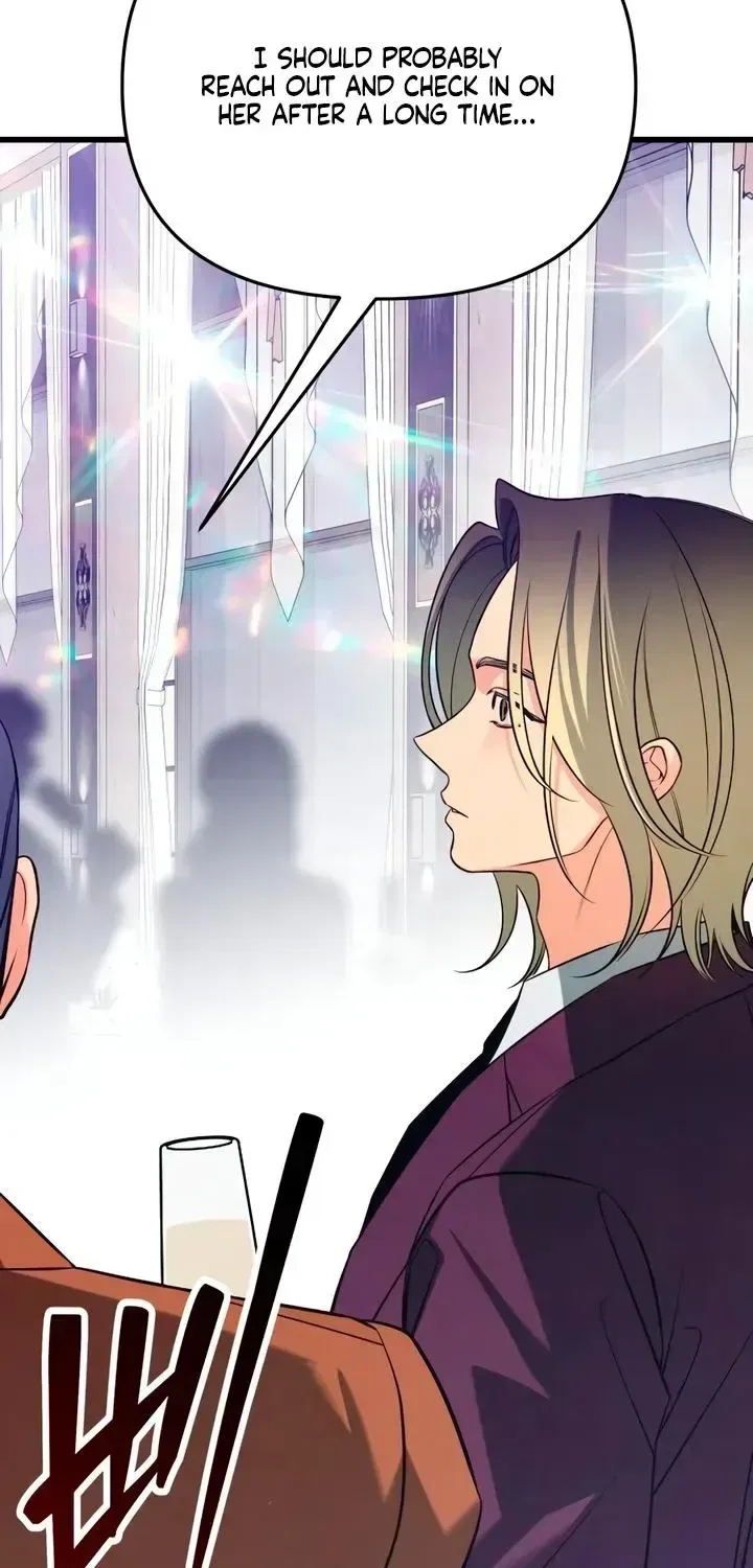 How Far Are You Okay With? Chapter 89 – Page 15
