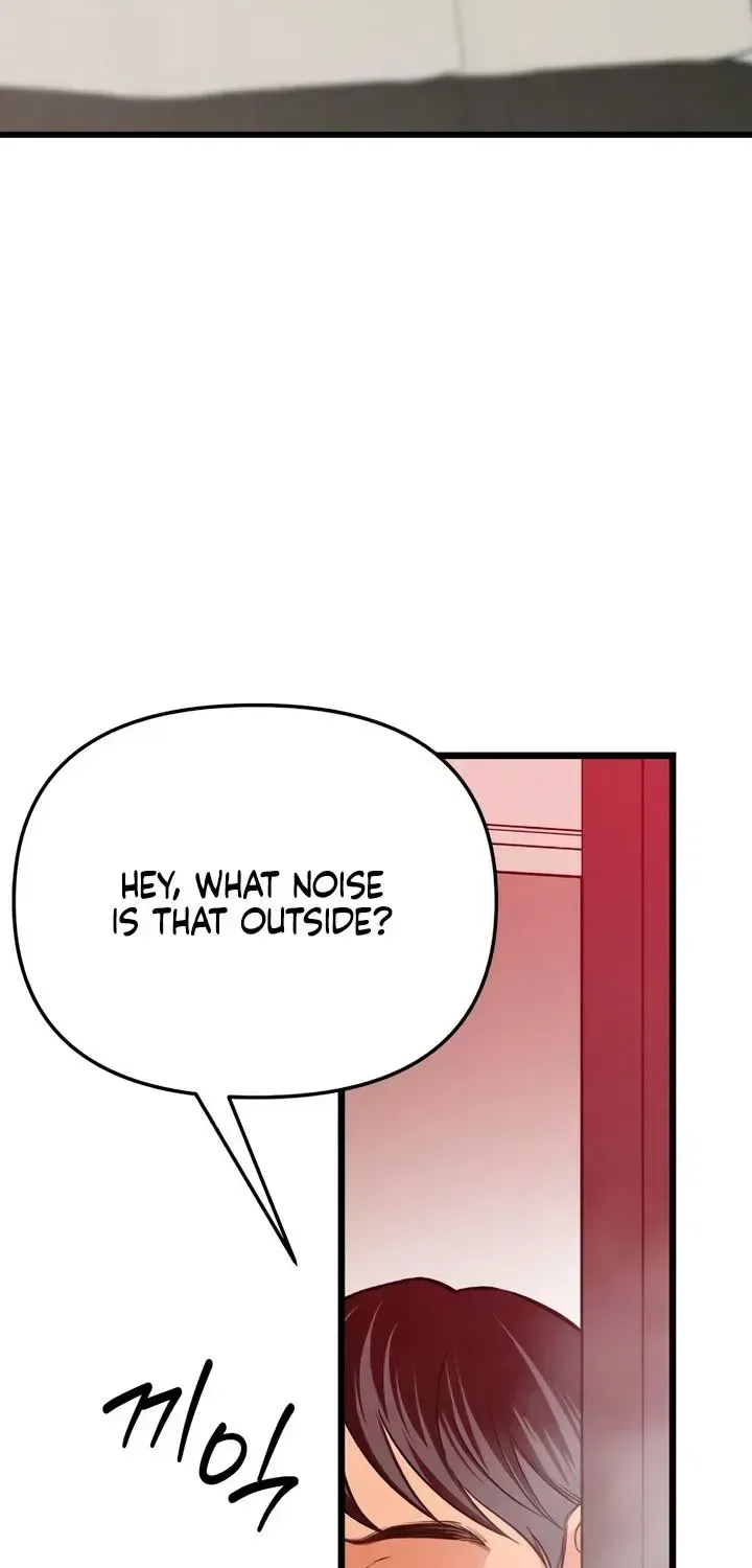 How Far Are You Okay With? Chapter 89 – Page 30